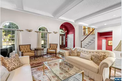 24 Vanderbeck Lane, Mahwah, NJ 07430 - Photo 7