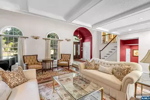 24 Vanderbeck Ln, Mahwah, NJ 07430 - Photo 7