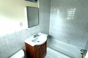 265 Elm Street 261, Elmwood Park, NJ 07407 - Photo 5