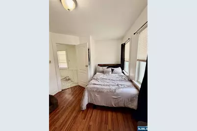 115 Chestnut Avenue, Irvington, NJ 07111 - Photo 7