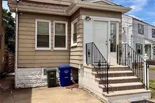 115 Chestnut Ave, Irvington, NJ 07111 - Photo 1