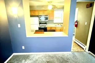 265 Elm 263, Elmwood Park, NJ 07407 - Photo 3
