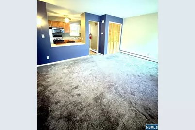 265 Elm 263 #263, Elmwood Park, NJ 07407 - Photo 1