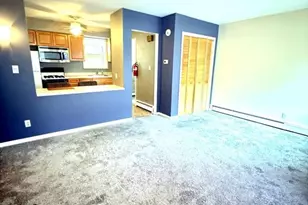 265 Elm 263, Elmwood Park, NJ 07407 - Photo 1