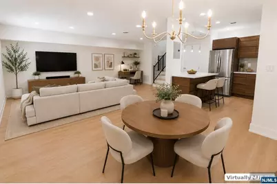 29 Upper Mountain Avenue C2901 #C2901, Montclair, NJ 07042 - Photo 9