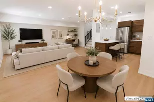 29 Upper Mountain Ave C2901, Montclair, NJ 07042 - Photo 9