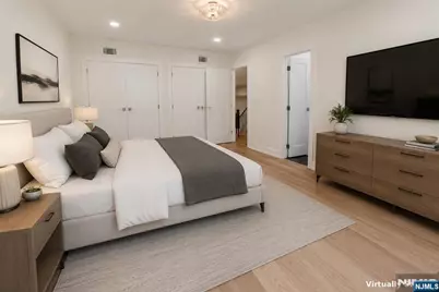 29 Upper Mountain Avenue C2901 #C2901, Montclair, NJ 07042 - Photo 19