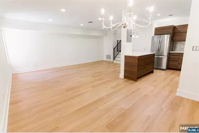 29 Upper Mountain Avenue C2901 #C2901, Montclair, NJ 07042 - Photo 11