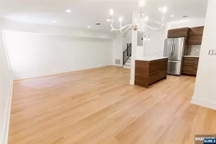 29 Upper Mountain Ave C2901, Montclair, NJ 07042 - Photo 11