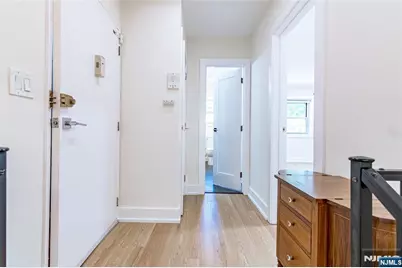 29 Upper Mountain Avenue C2901 #C2901, Montclair, NJ 07042 - Photo 17