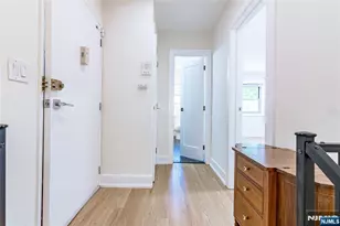 29 Upper Mountain Ave C2901, Montclair, NJ 07042 - Photo 17