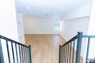 29 Upper Mountain Ave C2901, Montclair, NJ 07042 - Photo 15