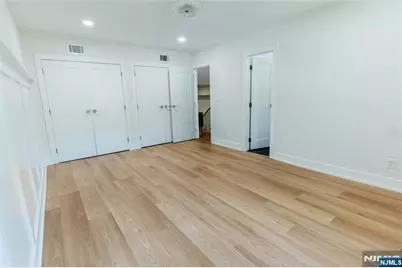 29 Upper Mountain Avenue C2901 #C2901, Montclair, NJ 07042 - Photo 21
