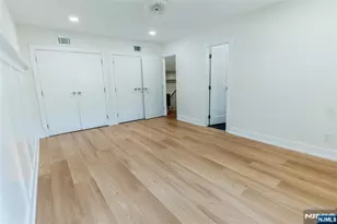 29 Upper Mountain Ave C2901, Montclair, NJ 07042 - Photo 21
