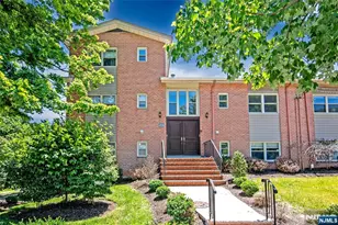 29 Upper Mountain Ave C2901, Montclair, NJ 07042 - Photo 3
