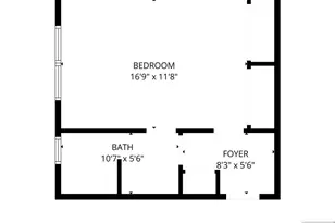29 Upper Mountain Ave C2901, Montclair, NJ 07042 - Photo 31