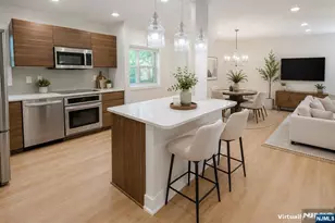 29 Upper Mountain Ave C2901, Montclair, NJ 07042 - Photo 5