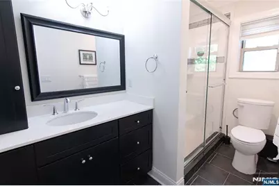29 Upper Mountain Avenue C2901 #C2901, Montclair, NJ 07042 - Photo 23