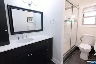 29 Upper Mountain Ave C2901, Montclair, NJ 07042 - Photo 23