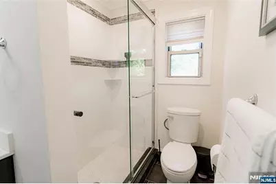 29 Upper Mountain Avenue C2901 #C2901, Montclair, NJ 07042 - Photo 25