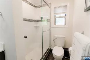 29 Upper Mountain Ave C2901, Montclair, NJ 07042 - Photo 25