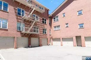 29 Upper Mountain Ave C2901, Montclair, NJ 07042 - Photo 27