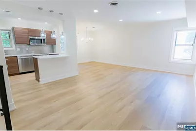 29 Upper Mountain Avenue C2901 #C2901, Montclair, NJ 07042 - Photo 13