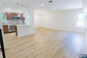 29 Upper Mountain Ave C2901, Montclair, NJ 07042 - Photo 13