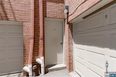 29 Upper Mountain Avenue C2901 #C2901, Montclair, NJ 07042 - Photo 29