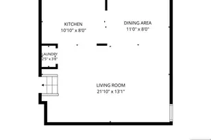 29 Upper Mountain Ave C2901, Montclair, NJ 07042 - Photo 33