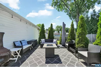 25 Parker Avenue, Rochelle Park Township, NJ 07662 - Photo 25
