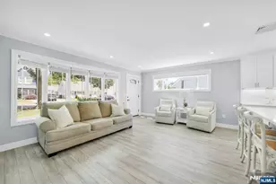 25 Parker Ave, Rochelle Park Township, NJ 07662 - Photo 5