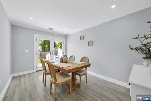25 Parker Ave, Rochelle Park Township, NJ 07662 - Photo 17