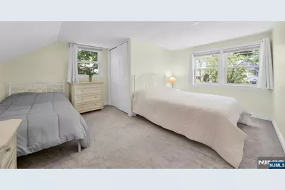 25 Parker Avenue, Rochelle Park Township, NJ 07662 - Photo 23