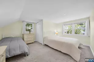 25 Parker Ave, Rochelle Park Township, NJ 07662 - Photo 23