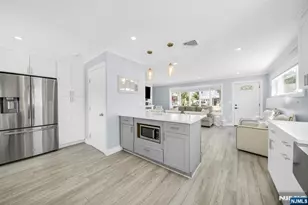 25 Parker Ave, Rochelle Park Township, NJ 07662 - Photo 11