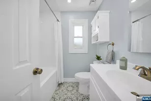 25 Parker Ave, Rochelle Park Township, NJ 07662 - Photo 19