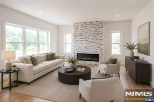 9 Emerald Dr, Hamburg, NJ 07419 - Photo 19