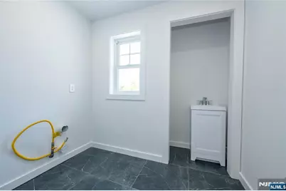 9 Emerald Drive, Hamburg, NJ 07419 - Photo 27