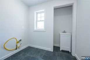 9 Emerald Dr, Hamburg, NJ 07419 - Photo 27