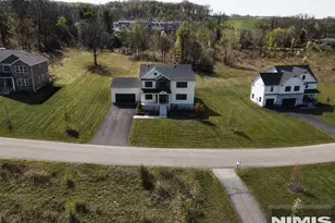 9 Emerald Dr, Hamburg, NJ 07419 - Photo 35