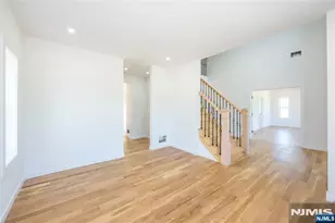 9 Emerald Dr, Hamburg, NJ 07419 - Photo 7