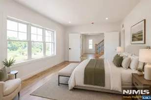9 Emerald Dr, Hamburg, NJ 07419 - Photo 11