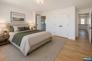 9 Emerald Dr, Hamburg, NJ 07419 - Photo 23
