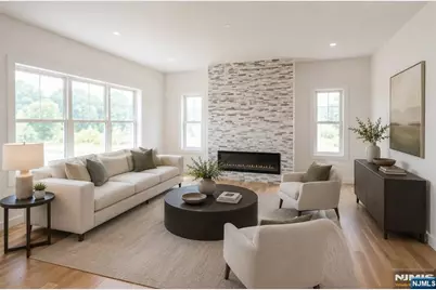 9 Emerald Drive, Hamburg, NJ 07419 - Photo 19