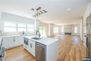 9 Emerald Dr, Hamburg, NJ 07419 - Photo 15