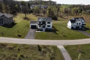 9 Emerald Dr, Hamburg, NJ 07419 - Photo 35
