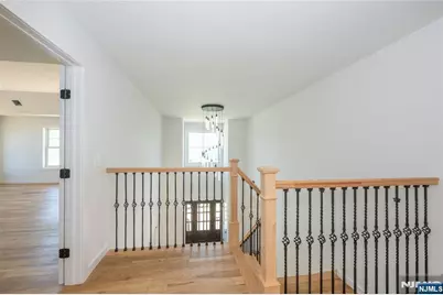 9 Emerald Drive, Hamburg, NJ 07419 - Photo 21