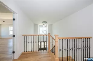 9 Emerald Dr, Hamburg, NJ 07419 - Photo 21