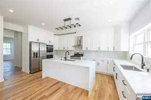9 Emerald Dr, Hamburg, NJ 07419 - Photo 17